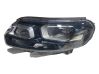 Headlight/headlamp 9808567780