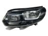 Headlight/headlamp 9808567780
