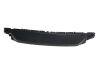 Front bumper support beam 31323427