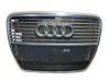 Oberes Gitter vorne 4F0853651S