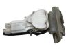Aizmugurējā pārsega slēdzene B6765