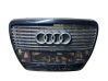 Oberes Gitter vorne 4F0853651