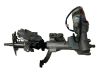 Electric power steering pump 4520002221