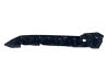 Front bumper mounting bracket NF4U7G