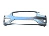 Front bumper 31690589