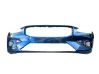 Front bumper 31690589