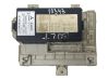 Módulo de fusible 8637A171