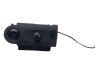 Interruptor del espejo lateral MN148893ZZ