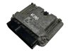 Engine control unit/module 03G906013M