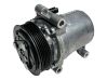 Air conditioning (A/C) compressor (pump) 9830148980