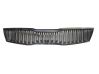 Front grill 86350D4500