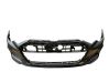 Front bumper 4K0807096A