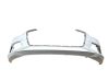 Front bumper 4K0807096