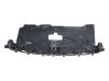 Top upper radiator support slam panel 9686979477