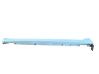 Sill 877512T100