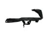 Headlight/headlamp mounting bracket 57707AL060