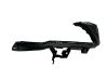 Headlight/headlamp mounting bracket 57707AL060
