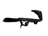 Headlight/headlamp mounting bracket 57707AL060