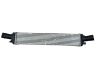 Radiador intercooler 2002199