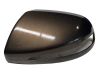 Plastic wing mirror trim cover 3304549