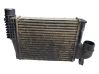 Chłodnica powietrza doładowującego / Intercooler 9806562180