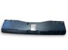 Rear bumper lower part trim 57734AL040