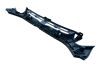Front bumper mounting bracket BK2117E778A