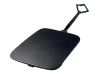 Front tow hook cap/cover 9811794677