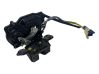 Tailgate/trunk/boot lock/catch/latch 6935005051