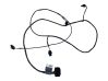 Parking sensor (PDC) wiring loom 9122276