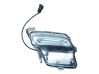 Faro delantero LED diurno 31420393