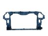Radiator support slam panel 