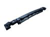 Front bumper foam support bar 5261102380