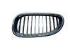 Front grill 7065701