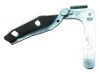 Engine bonnet/hood hinges 3M5116800AH