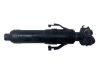 Dysza spryskiwacza lampy przedniej 3V0955966