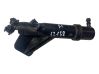 Difusor de agua regadora de faro delantero 5N0955978