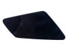 Zaślepka spryskiwacza lampy przedniej 3T0955110