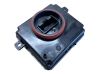Unité de commande / module Xénon 4G0907697F