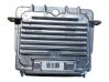 Headlight ballast module Xenon 89089352