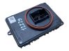 Headlight ballast module Xenon 4K0941592B