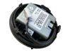 LED ballast control module 84967AL060