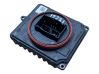 LED ballast control module 4K0941572D