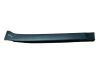 Front door trim (molding) 91112AL