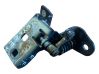 Front door upper hinge 878AC