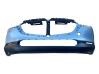 Priekinis bamperis DFR550031