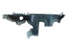 Conducto/guía del intercooler 5N0121284K