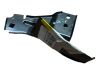 Priekinis laikiklis bamperio 620923358R