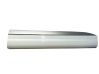 Front door trim (molding) 4M0853960G