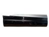 Rear door trim (molding) 4M0853970G